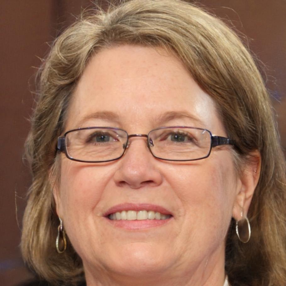 Ментор Олена Кравченко консультує студентів