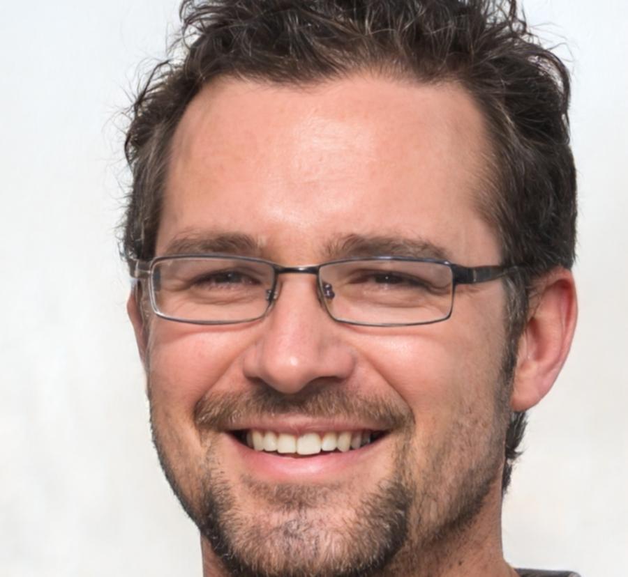 Інструктор Тимофій Балабан